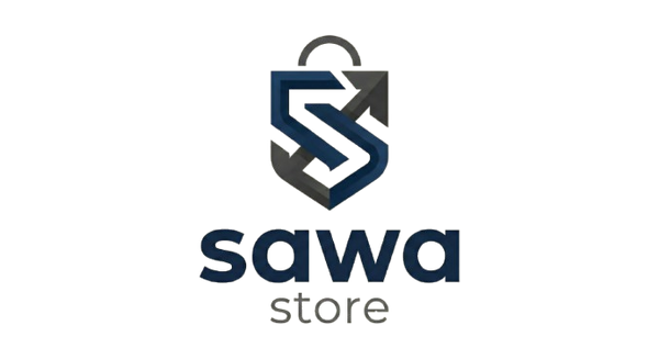 sawa store