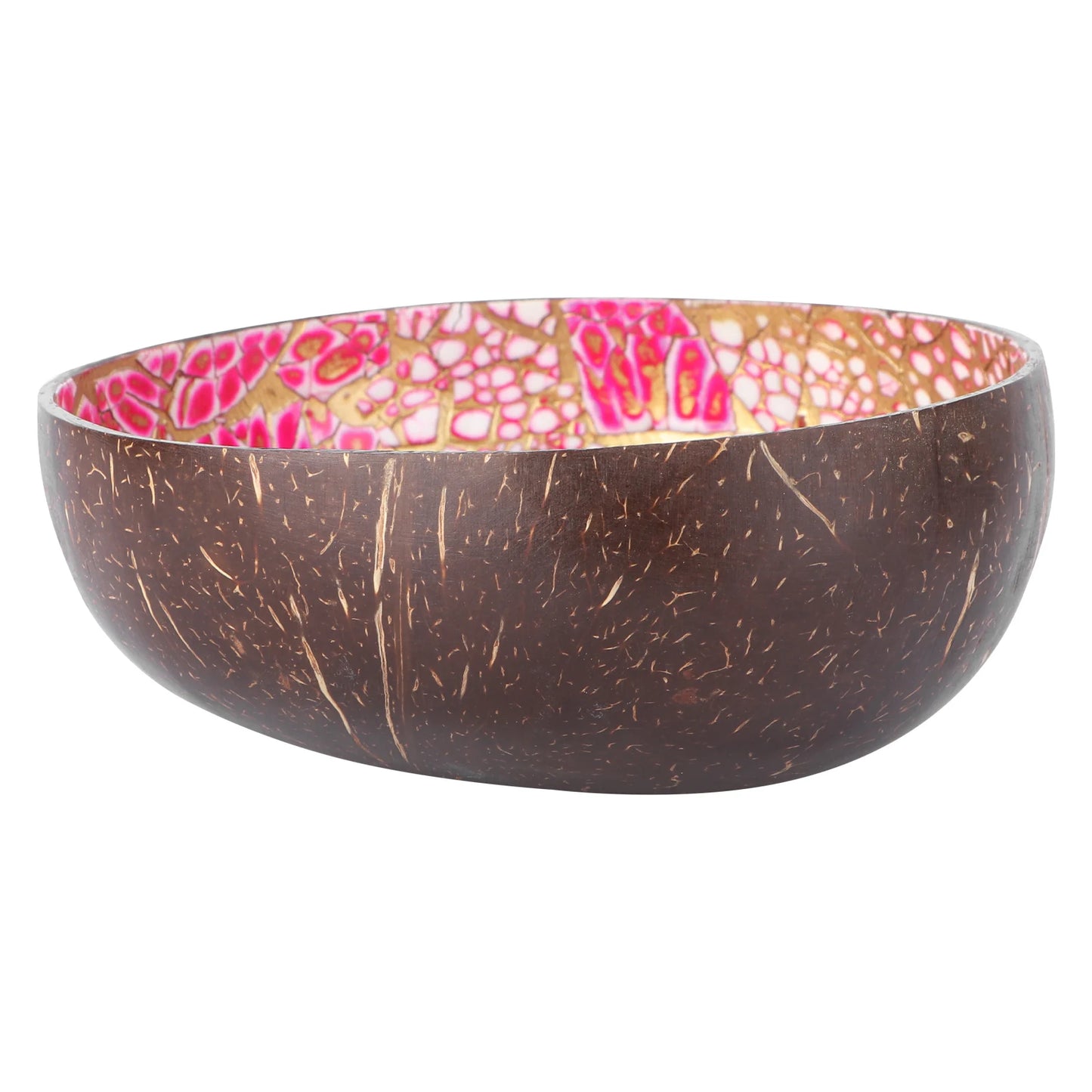 1pc Key Bowl Wooden Eco Friendly Unique Home Decoration Storage Container For Candies Nuts Desktop Bowl Office Bedroom