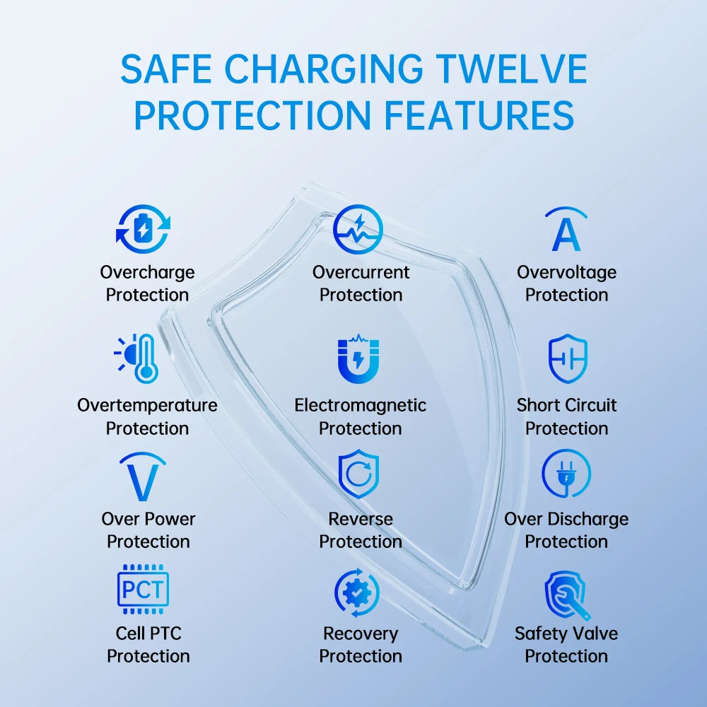 Wireless charging For BMW X1 F48 F49 X2 F39 2016-2019 15W phone charger mobile holder fast charger car accessories