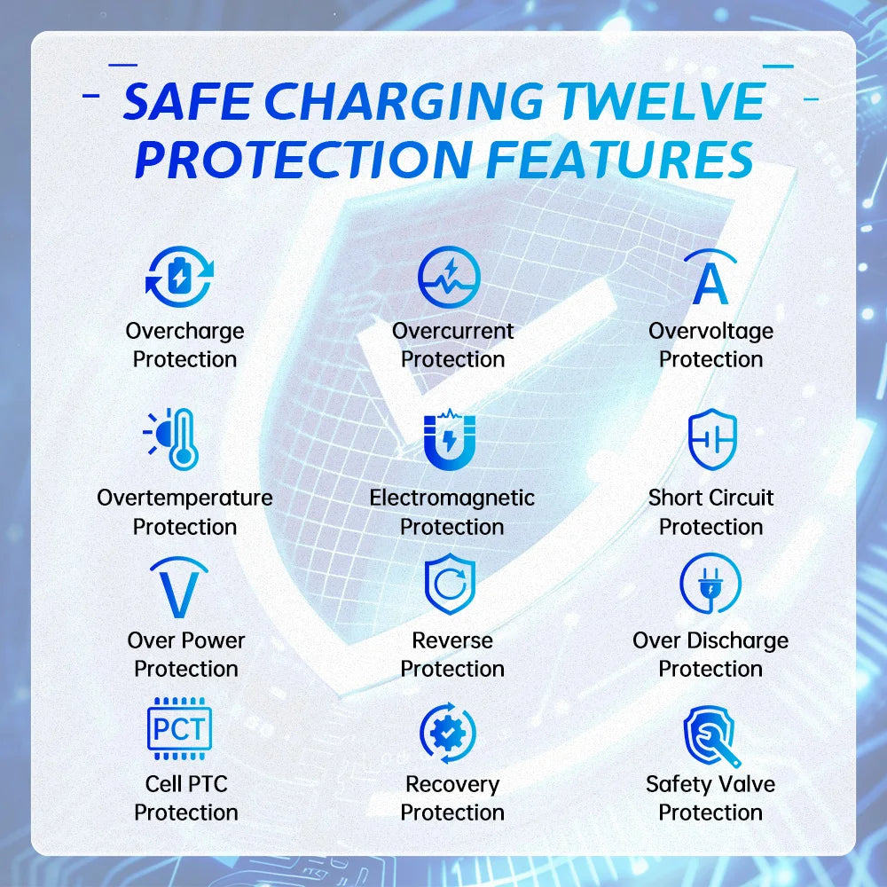 Wireless charging For BMW X1 F48 F49 X2 F39 2016-2019 15W phone charger mobile holder fast charger car accessories